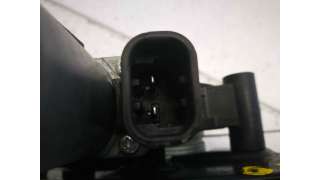 ELEVALUNAS DELANTERO DERECHO FIAT GRANDE PUNTO 1.4 (78 CV) DE 2005 - D.1274430
