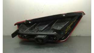 PILOTO TRASERO DERECHO FIAT GRANDE PUNTO 1.4 (78 CV) DE 2005 - D.1274539 2