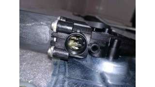 ELEVALUNAS DELANTERO IZQUIERDO RENAULT CLIO III 1.5 dCi D (86 CV) DE 2005 - D.1278537 / 400860D
