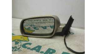 RETROVISOR IZQUIERDO SKODA SUPERB 1.9 TDI (101 CV) DE 2002 - D.1278711