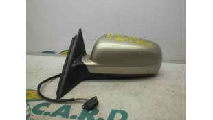 RETROVISOR IZQUIERDO SKODA SUPERB 1.9 TDI (101 CV) DE 2002 - D.1278711 2