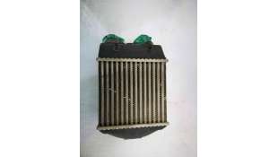 INTERCOOLER VOLVO SERIE 460 1.9 Turbodiesel (90 CV) DE 1989 - D.1282121