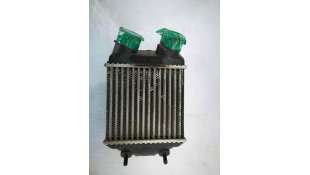 INTERCOOLER VOLVO SERIE 460 1.9 Turbodiesel (90 CV) DE 1989 - D.1282121 2
