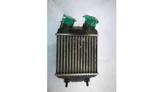 INTERCOOLER VOLVO SERIE 460 1.9 Turbodiesel (90 CV) DE 1989 - D.1282121