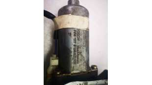 ELEVALUNAS TRASERO IZQUIERDO HONDA ACCORD BERLINA 2.0 (131 CV) DE 1994 - D.1282961 2