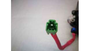 ELEVALUNAS TRASERO DERECHO HONDA CR-V 2.2 CTDI (140 CV) DE 2004 - D.1283401 2