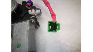 ELEVALUNAS TRASERO IZQUIERDO HONDA CR-V 2.2 CTDI (140 CV) DE 2004 - D.1283449 2