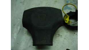 AIRBAG DELANTERO IZQUIERDO MG ROVER SERIE 200 1.4 16V (103 CV) DE 1996 - D.1284989 2