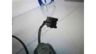 ELEVALUNAS TRASERO DERECHO NISSAN PRIMERA BERL./FAMILIAR 2.0 16V (116 CV) DE 1990 - D.1285481