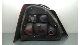 PILOTO TRASERO DERECHO MG ROVER SERIE 200 1.4 16V (103 CV) DE 1996 - D.1286259 2