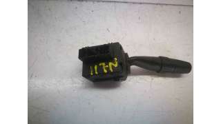 MANDO LUCES HONDA CIVIC BERLINA 3 1.7 CDTI (101 CV) DE 2003 - D.1289151