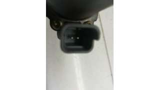 ELEVALUNAS DELANTERO IZQUIERDO PEUGEOT 106 1.1 (60 CV) DE 1991 - D.1291154 / 400671