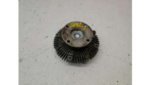 VENTILADOR VISCOSO MOTOR NISSAN SERENA 2.3 D (75 CV) DE 1992 - D.1291772