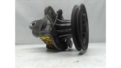 BOMBA DIRECCION BMW SERIE 5 BERLINA 2.0 (129 CV) DE 1988 - D.1295145 / 1133386