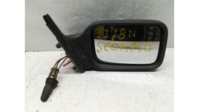 RETROVISOR DERECHO FORD SCORPIO 2.4 V6 (131 CV) DE 1985 - D.1295893
