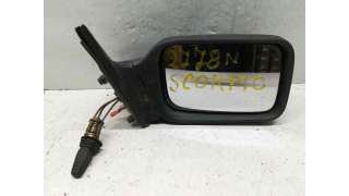 RETROVISOR DERECHO FORD SCORPIO 2.4 V6 (131 CV) DE 1985 - D.1295893