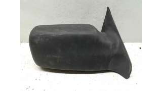RETROVISOR DERECHO FORD SCORPIO 2.4 V6 (131 CV) DE 1985 - D.1295893