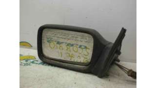 RETROVISOR IZQUIERDO FORD SCORPIO 2.4 V6 (131 CV) DE 1985 - D.1295916