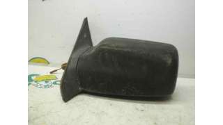 RETROVISOR IZQUIERDO FORD SCORPIO 2.4 V6 (131 CV) DE 1985 - D.1295916