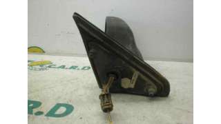RETROVISOR IZQUIERDO FORD SCORPIO 2.4 V6 (131 CV) DE 1985 - D.1295916