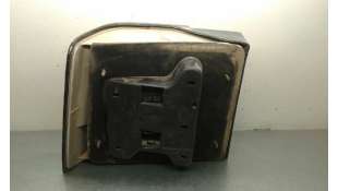 PILOTO TRASERO DERECHO FORD SCORPIO 2.4 V6 (131 CV) DE 1985 - D.1295930 2