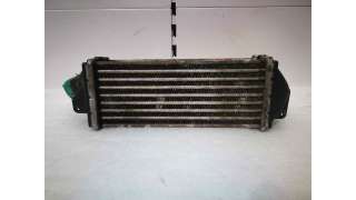 INTERCOOLER OPEL ASTRA F BERLINA 1.7 Turbodiesel (82 CV) DE 1995 - D.1296234