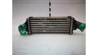 INTERCOOLER OPEL ASTRA F BERLINA 1.7 Turbodiesel (82 CV) DE 1995 - D.1296234