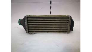 INTERCOOLER OPEL ASTRA F CARAVAN 1.7 Turbodiesel (82 CV) DE 1991 - D.1296517
