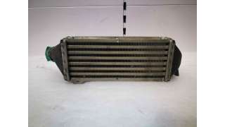 INTERCOOLER OPEL ASTRA F CARAVAN 1.7 Turbodiesel (82 CV) DE 1991 - D.1296517