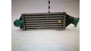 INTERCOOLER OPEL ASTRA F CARAVAN 1.7 Turbodiesel (82 CV) DE 1991 - D.1296517