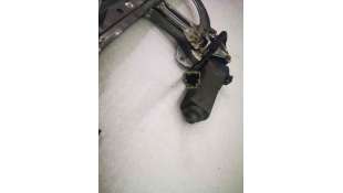 ELEVALUNAS DELANTERO DERECHO HONDA PRELUDE 2.3 (160 CV) DE 1992 - D.1297651 2