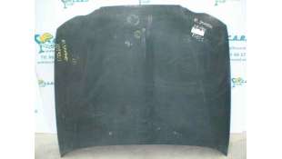 CAPOT HYUNDAI SONATA 2.0 16V (139 CV) DE 1997 - D.1299211