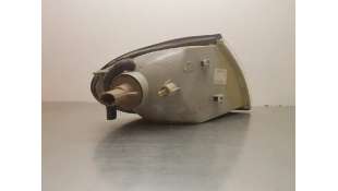 PILOTO DELANTERO IZQUIERDO HYUNDAI SONATA 2.0 16V (139 CV) DE 1997 - D.1299358 2