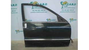PUERTA DELANTERA DERECHA HYUNDAI SONATA 2.0 16V (139 CV) DE 1997 - D.1299419