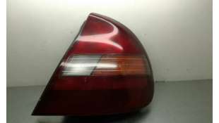 PILOTO TRASERO DERECHO HYUNDAI SONATA 2.0 16V (139 CV) DE 1997 - D.1299594