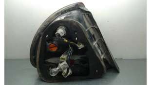 PILOTO TRASERO DERECHO HYUNDAI SONATA 2.0 16V (139 CV) DE 1997 - D.1299594 2