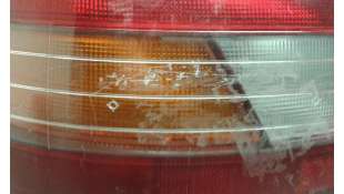 PILOTO TRASERO IZQUIERDO HYUNDAI SONATA 2.0 16V (139 CV) DE 1997 - D.1299617 2