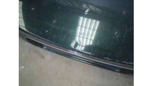 TAPA MALETERO HYUNDAI SONATA 2.0 16V (139 CV) DE 1997 - D.1299631 2