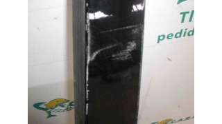 PUERTA DELANTERA IZQUIERDA HYUNDAI TUCSON 2.0 CRDi (113 CV) DE 2005 - D.1300931