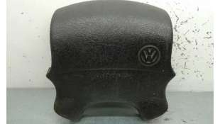 AIRBAG DELANTERO IZQUIERDO VOLKSWAGEN POLO BERLINA 1.0 (50 CV) DE 1994 - D.1306766 2