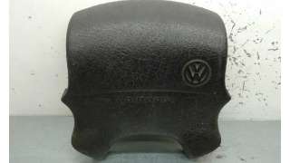 AIRBAG DELANTERO IZQUIERDO VOLKSWAGEN POLO BERLINA 1.0 (50 CV) DE 1994 - D.1306766