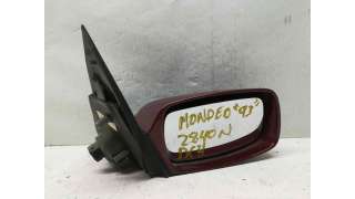 RETROVISOR DERECHO FORD MONDEO BERLINA/FAMILIAR 2.0 16V (136 CV) DE 1993 - D.1309835