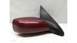 RETROVISOR DERECHO FORD MONDEO BERLINA/FAMILIAR 2.0 16V (136 CV) DE 1993 - D.1309835