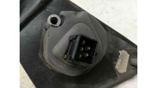 RETROVISOR DERECHO FORD MONDEO BERLINA/FAMILIAR 2.0 16V (136 CV) DE 1993 - D.1309835