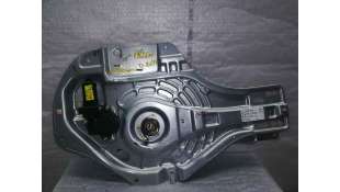 ELEVALUNAS DELANTERO DERECHO HYUNDAI TUCSON 2.0 CRDi (113 CV) DE 2005 - D.1311166 / F00S1A2466