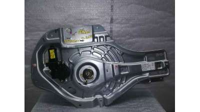 ELEVALUNAS DELANTERO DERECHO HYUNDAI TUCSON 2.0 CRDi (113 CV) DE 2005 - D.1311166 / F00S1A2466