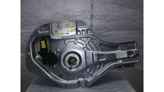 ELEVALUNAS DELANTERO DERECHO HYUNDAI TUCSON 2.0 CRDi (113 CV) DE 2005 - D.1311166 / F00S1A2466