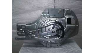 ELEVALUNAS DELANTERO DERECHO HYUNDAI TUCSON 2.0 CRDi (113 CV) DE 2005 - D.1311166 / F00S1A2466