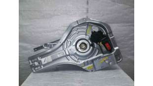 ELEVALUNAS TRASERO DERECHO HYUNDAI TUCSON 2.0 CRDi (113 CV) DE 2005 - D.1311180 / F00 1A2468