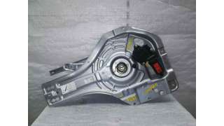 ELEVALUNAS TRASERO DERECHO HYUNDAI TUCSON 2.0 CRDi (113 CV) DE 2005 - D.1311180 / F00 1A2468